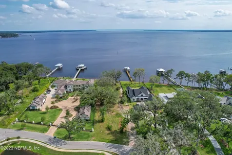 14248 River Story Drive Jacksonville FL 32223