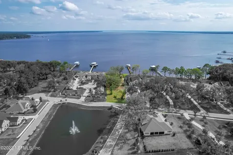 14248 River Story Drive Jacksonville FL 32223