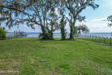 14248 River Story Drive Jacksonville FL 32223