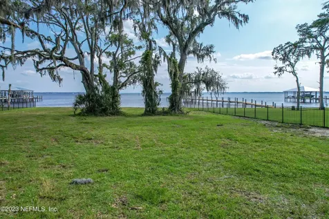 14248 River Story Drive Jacksonville FL 32223