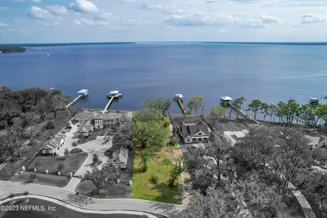 14248 River Story Drive Jacksonville FL 32223