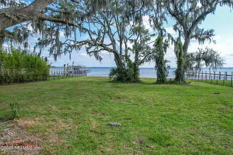 14248 River Story Drive Jacksonville FL 32223