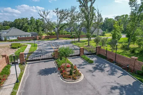 14248 River Story Drive Jacksonville FL 32223