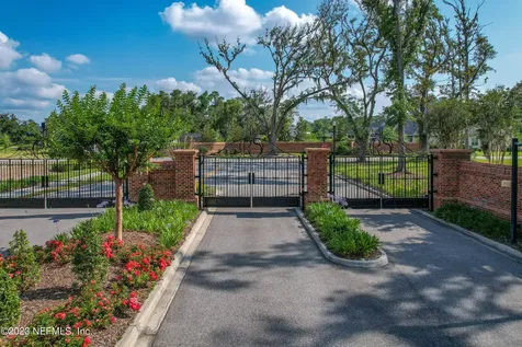 14248 River Story Drive Jacksonville FL 32223