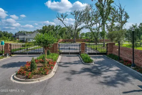 14248 River Story Drive Jacksonville FL 32223