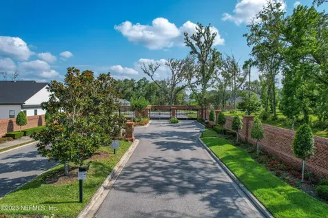 14248 River Story Drive Jacksonville FL 32223