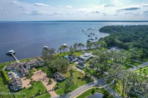 14248 River Story Drive Jacksonville FL 32223