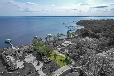 14248 River Story Drive Jacksonville FL 32223