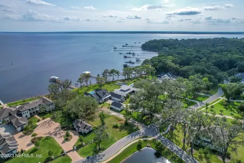 14248 River Story Drive Jacksonville FL 32223
