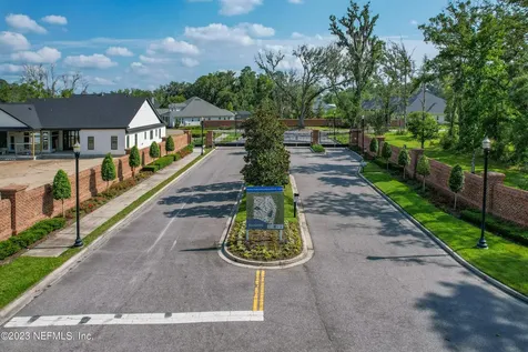 14248 River Story Drive Jacksonville FL 32223