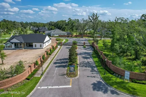 14248 River Story Drive Jacksonville FL 32223