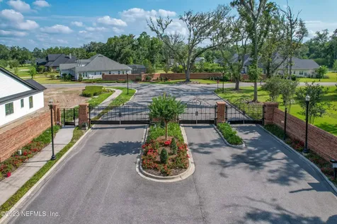 14248 River Story Drive Jacksonville FL 32223