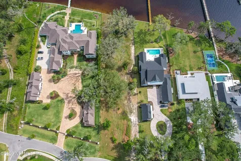 14248 River Story Drive Jacksonville FL 32223