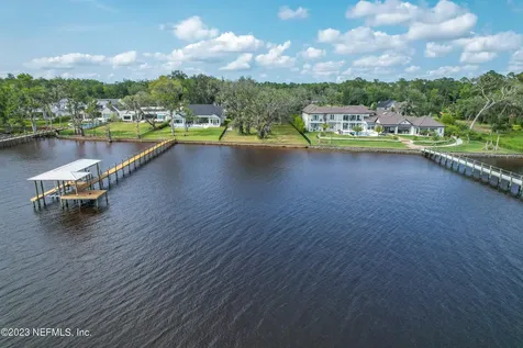 14248 River Story Drive Jacksonville FL 32223