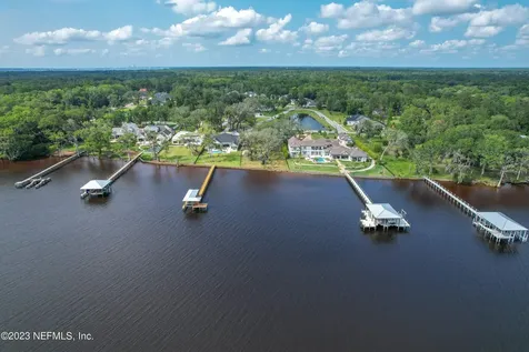 14248 River Story Drive Jacksonville FL 32223