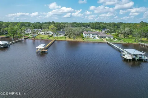 14248 River Story Drive Jacksonville FL 32223