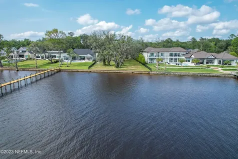 14248 River Story Drive Jacksonville FL 32223