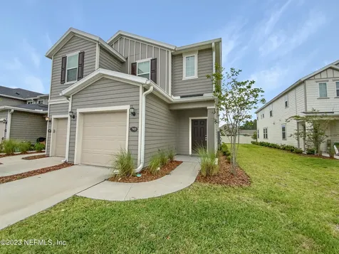 7909 Merchants Way Jacksonville FL 32222