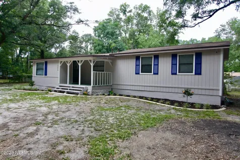 3859 Randall Road Green Cove Springs FL 32043
