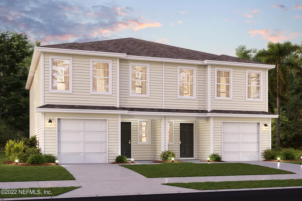 45164 Red Brick Drive Callahan FL 32011