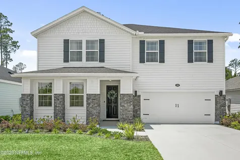 12065 Williamstown Drive Jacksonville FL 32256