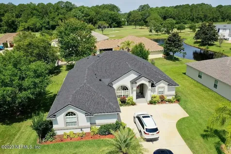 4549 Golf Ridge Drive Elkton FL 32033