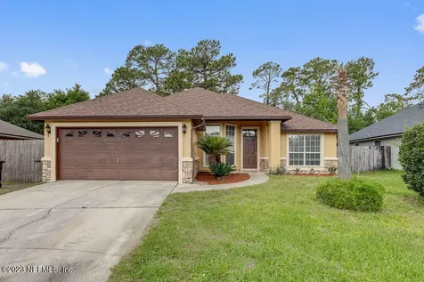434 Kelly Cove Lane Jacksonville FL 32225