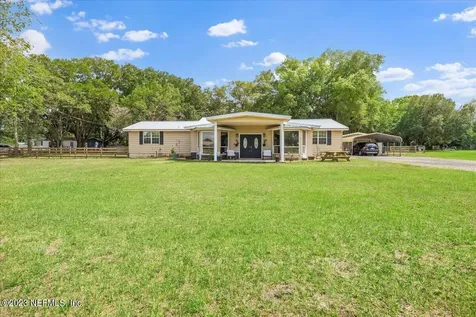 12116 Old Plank Road Jacksonville FL 32220