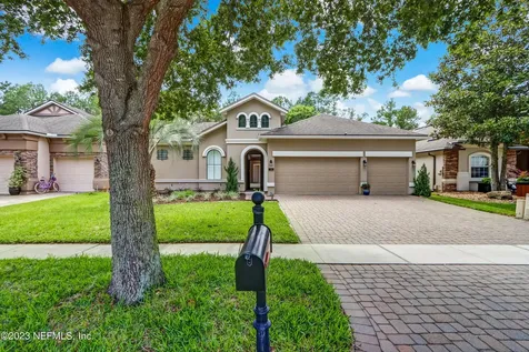 59 Cornwall Drive Ponte Vedra FL 32081