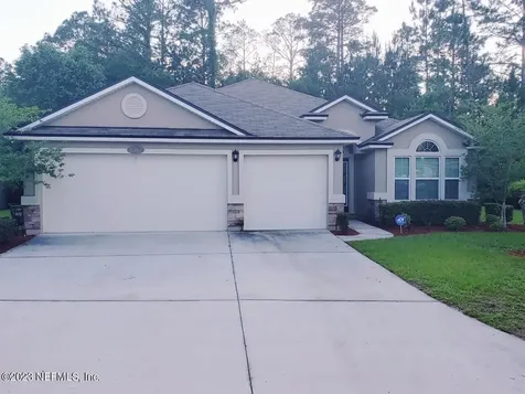 15463 Spotted Stallion Trail Jacksonville FL 32234