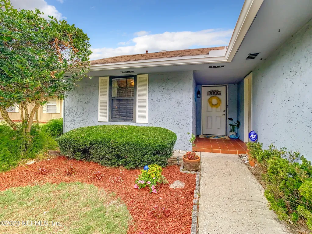 3425 Julington Creek Road Jacksonville FL 32223