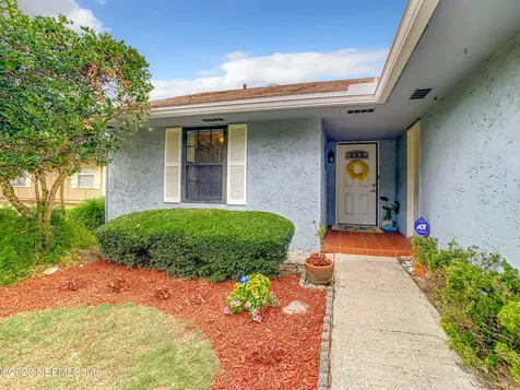 3425 Julington Creek Road Jacksonville FL 32223