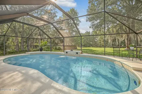 3758 Creek Hollow Lane Middleburg FL 32068