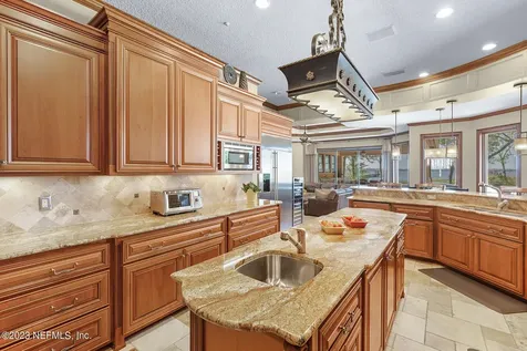 12880 Riverplace Court Jacksonville FL 32223