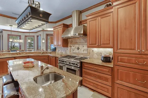 12880 Riverplace Court Jacksonville FL 32223