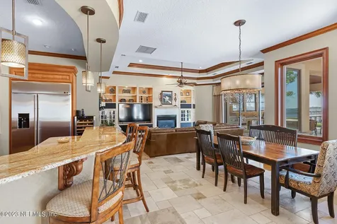 12880 Riverplace Court Jacksonville FL 32223