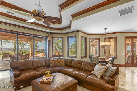 12880 Riverplace Court Jacksonville FL 32223