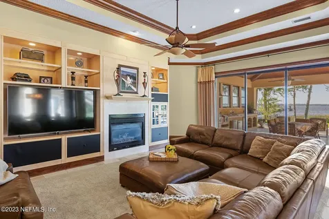 12880 Riverplace Court Jacksonville FL 32223