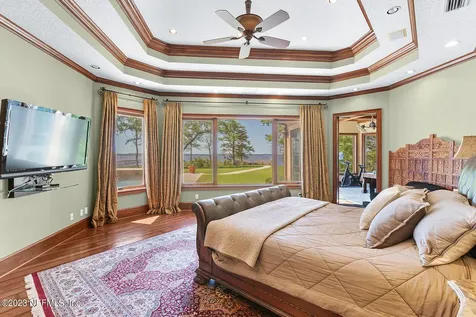 12880 Riverplace Court Jacksonville FL 32223