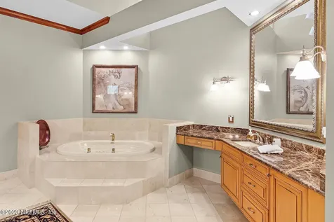 12880 Riverplace Court Jacksonville FL 32223