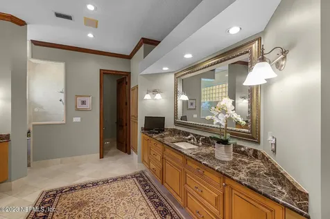 12880 Riverplace Court Jacksonville FL 32223