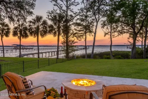 12880 Riverplace Court Jacksonville FL 32223