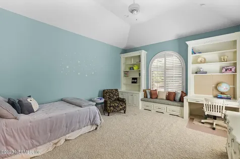 12880 Riverplace Court Jacksonville FL 32223
