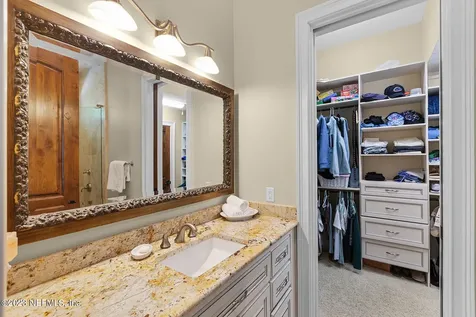 12880 Riverplace Court Jacksonville FL 32223