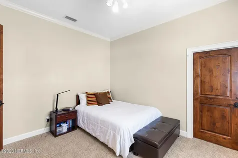 12880 Riverplace Court Jacksonville FL 32223