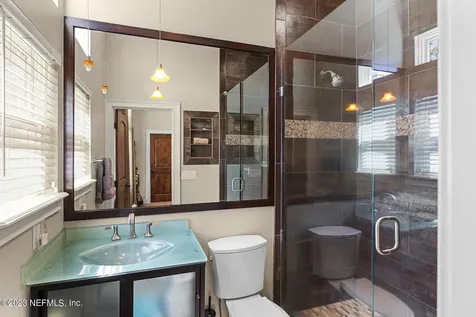 12880 Riverplace Court Jacksonville FL 32223