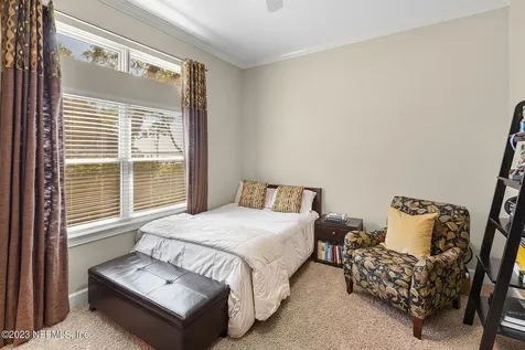12880 Riverplace Court Jacksonville FL 32223