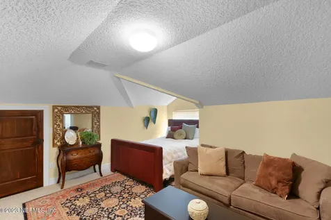12880 Riverplace Court Jacksonville FL 32223