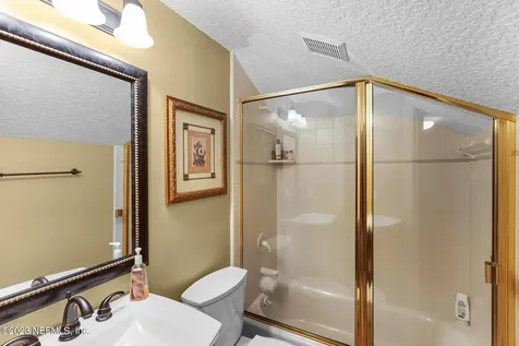 12880 Riverplace Court Jacksonville FL 32223