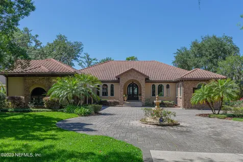 12880 Riverplace Court Jacksonville FL 32223